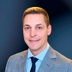 Корнилов Николай Николаевич