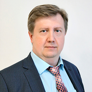 Денисов Алексей Олегович